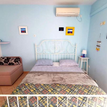 Leela Apartment Dubrovnik Eksteriør billede